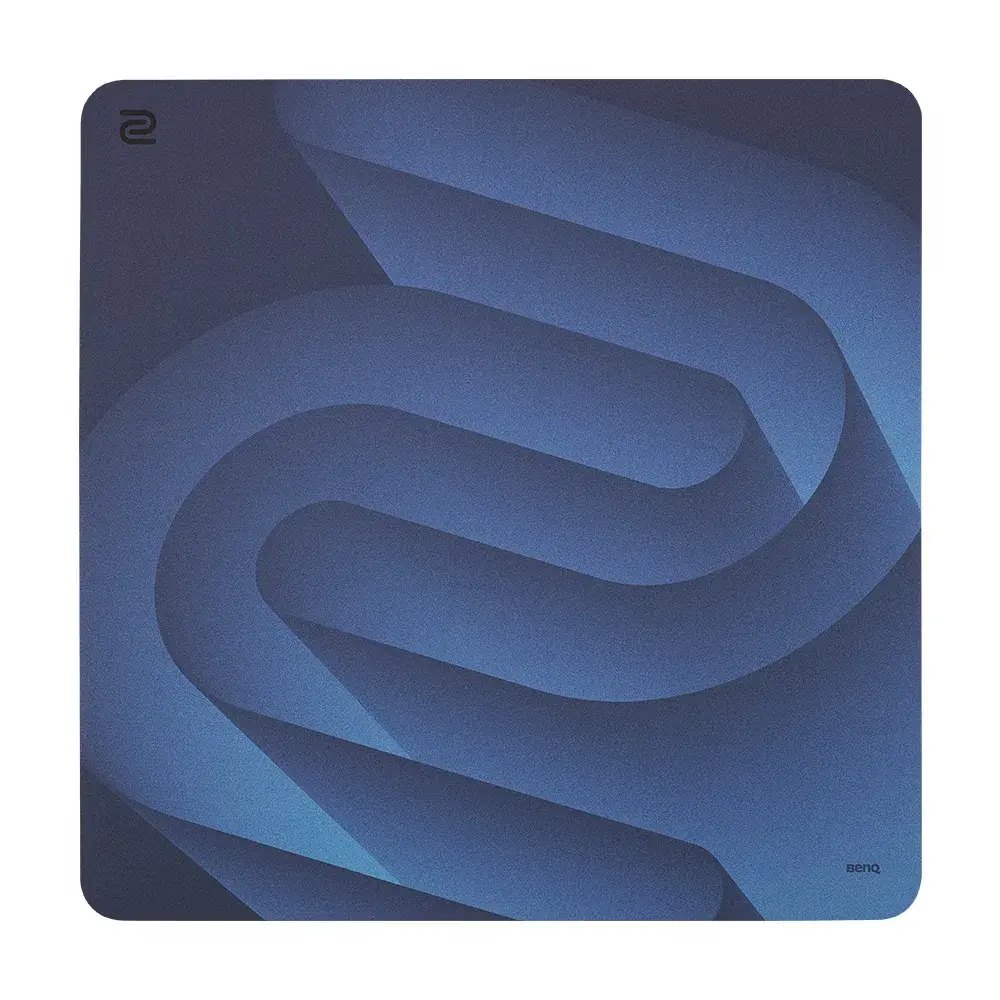 BenQ ZOWIE H-SR-SE Blue II