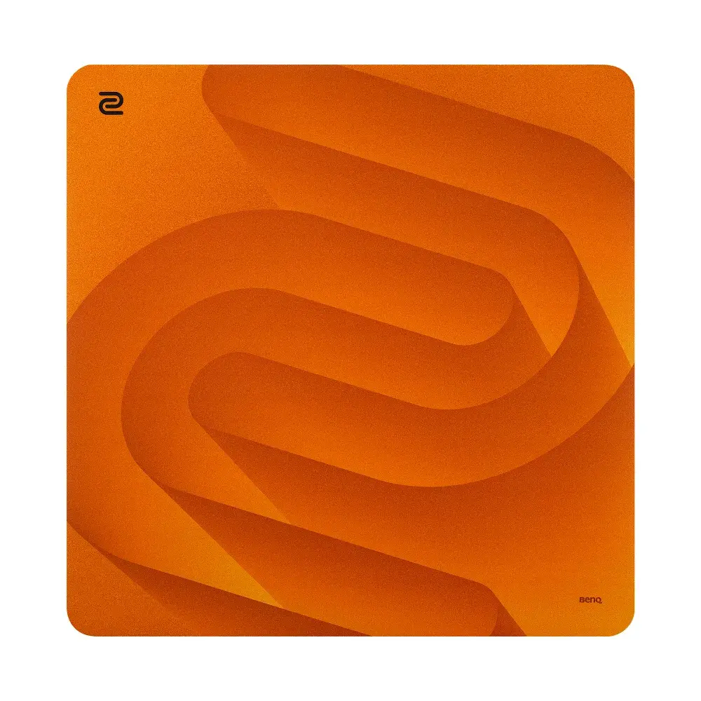 H-SR-SE Orange