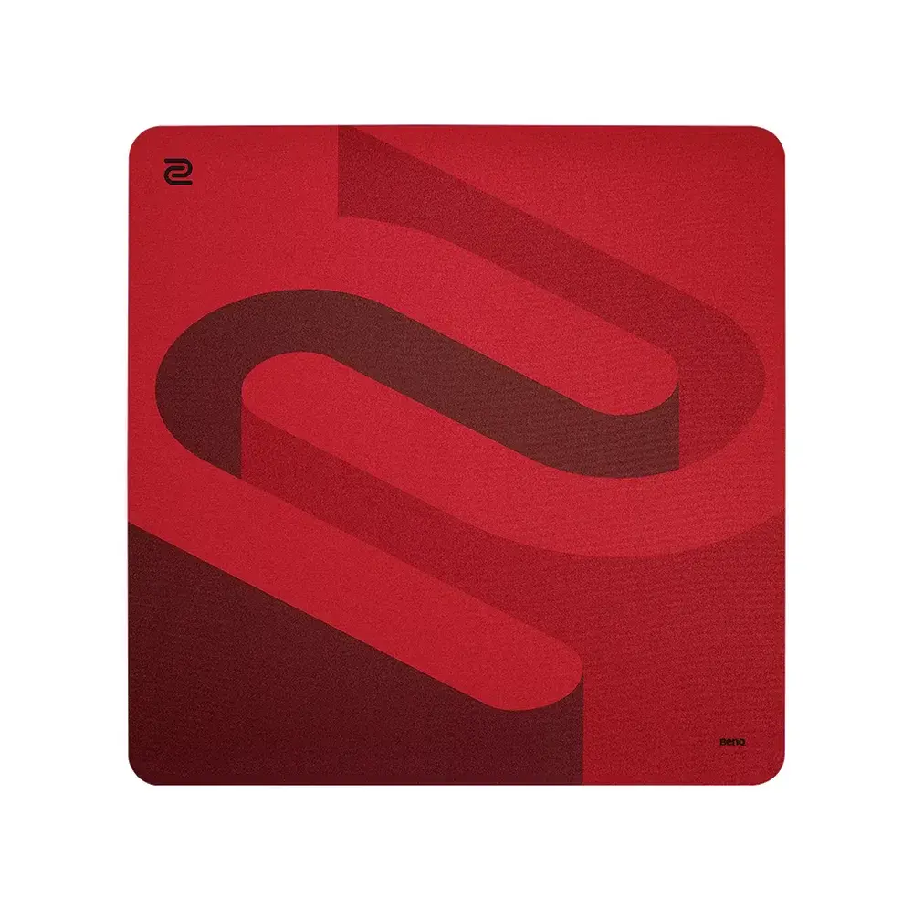 H-SR-SE ROUGE II