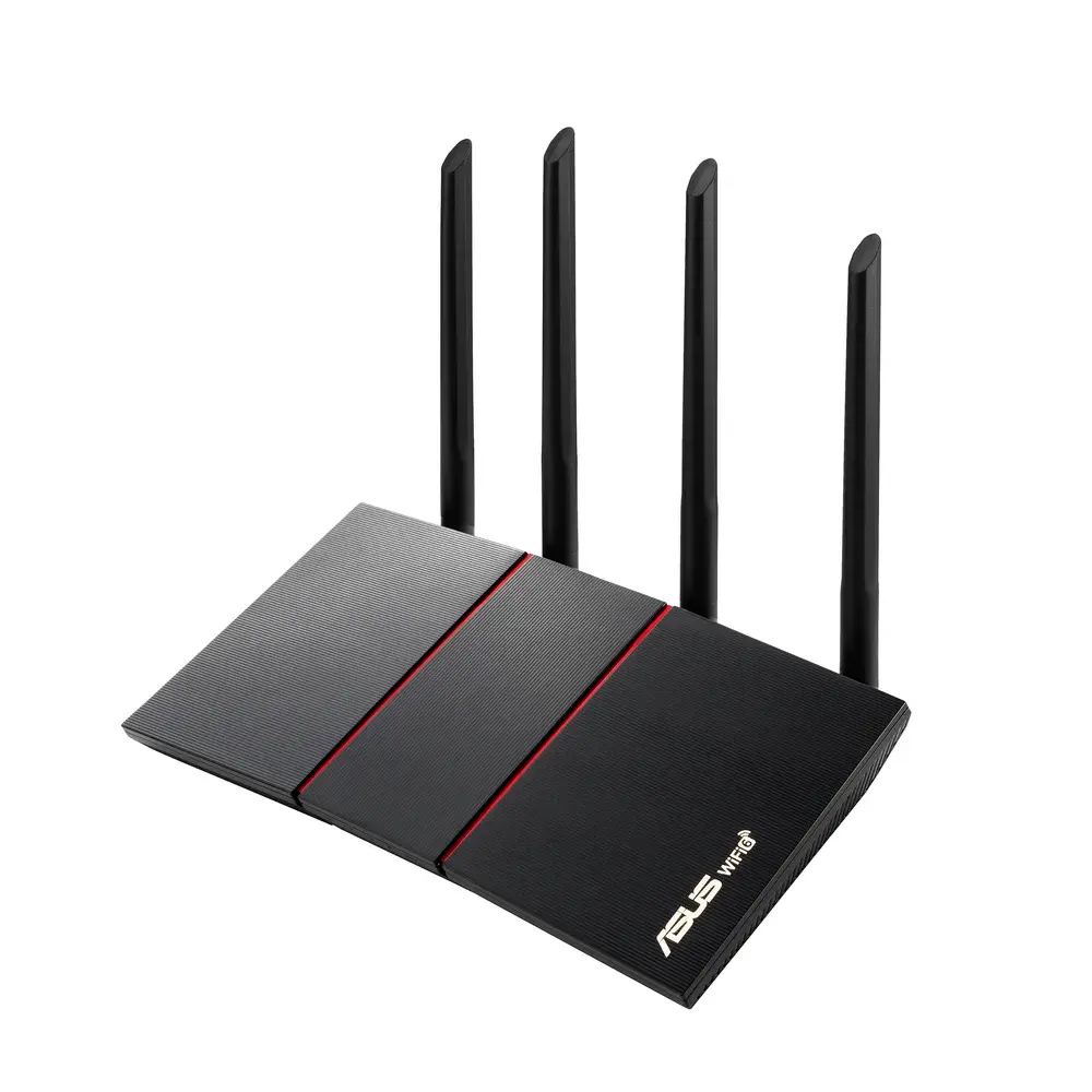 RT-AX55