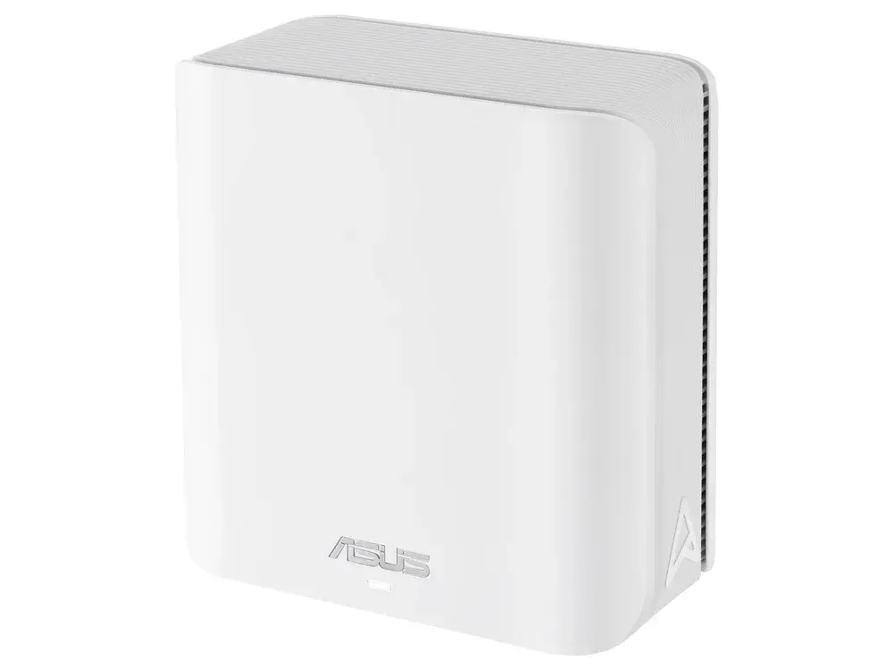 RT-BE3600J Pro