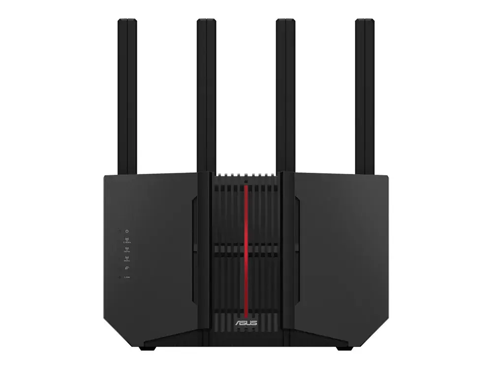 ASUS RT-BE92U