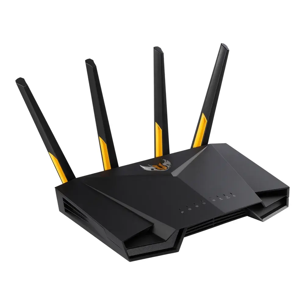 TUF Gaming AX3000