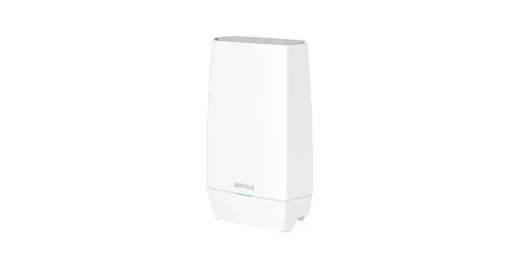 AirStation WNR-5400XE6P