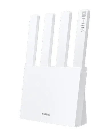 HUAWEI WiFi BE3