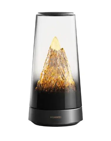 HUAWEI WiFi Mesh X3 Pro
