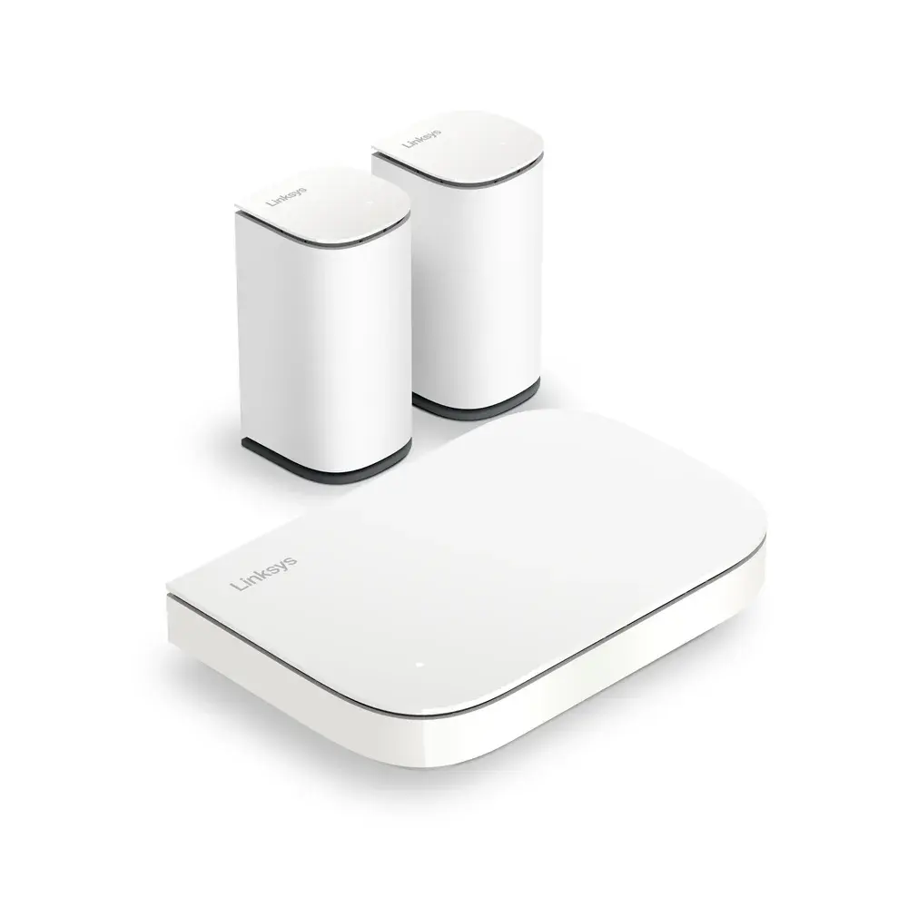 Linksys Velop Micro 7