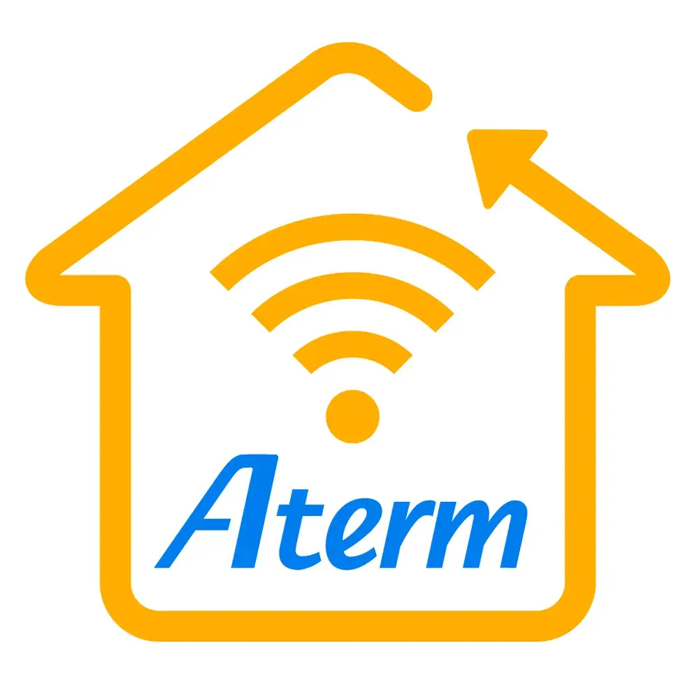 NEC Aterm WX7800T8