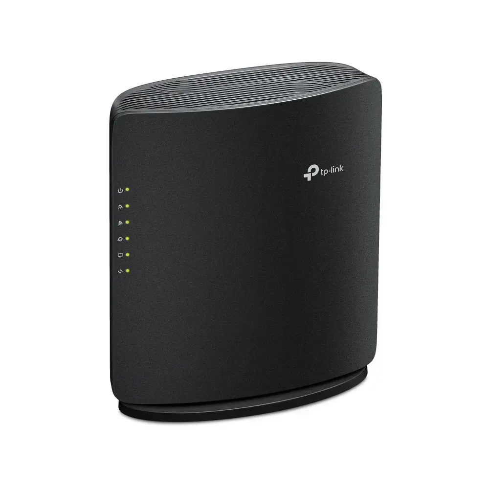 Archer BE3600 Pro