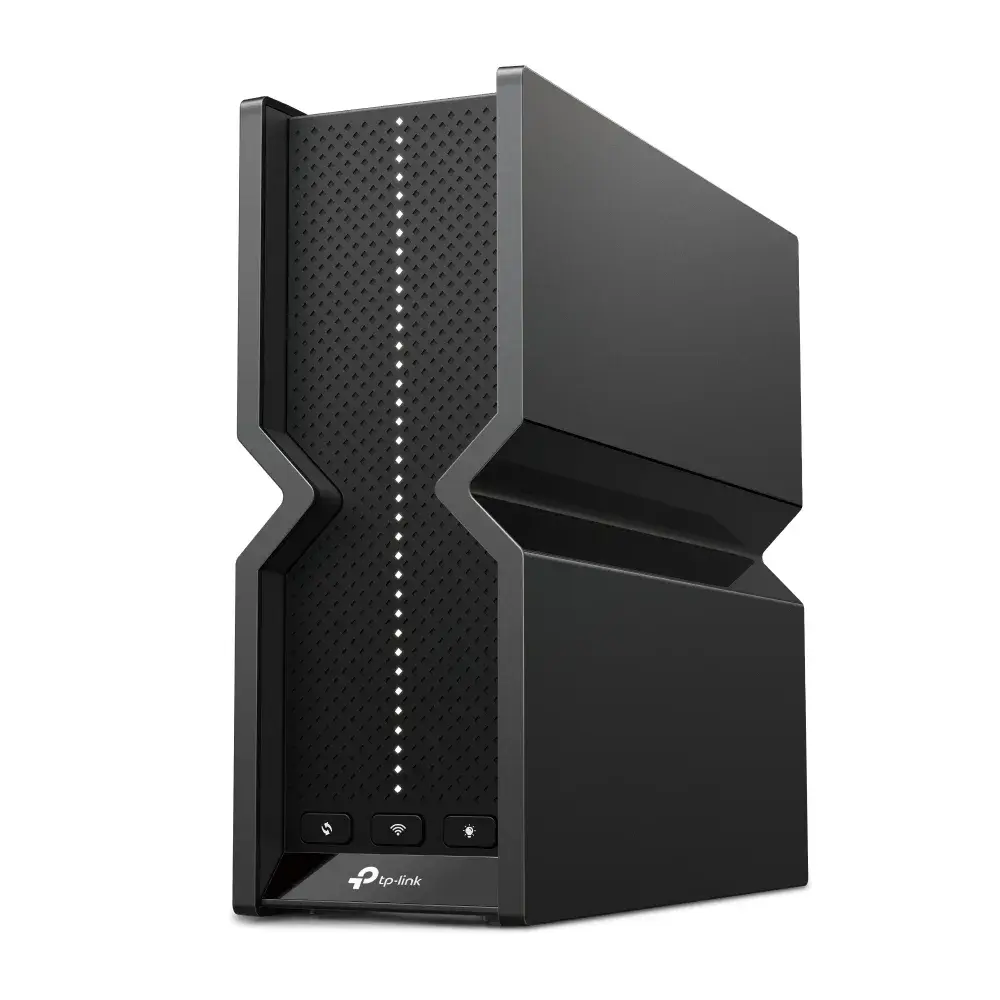 TP-Link Archer BE550 Pro