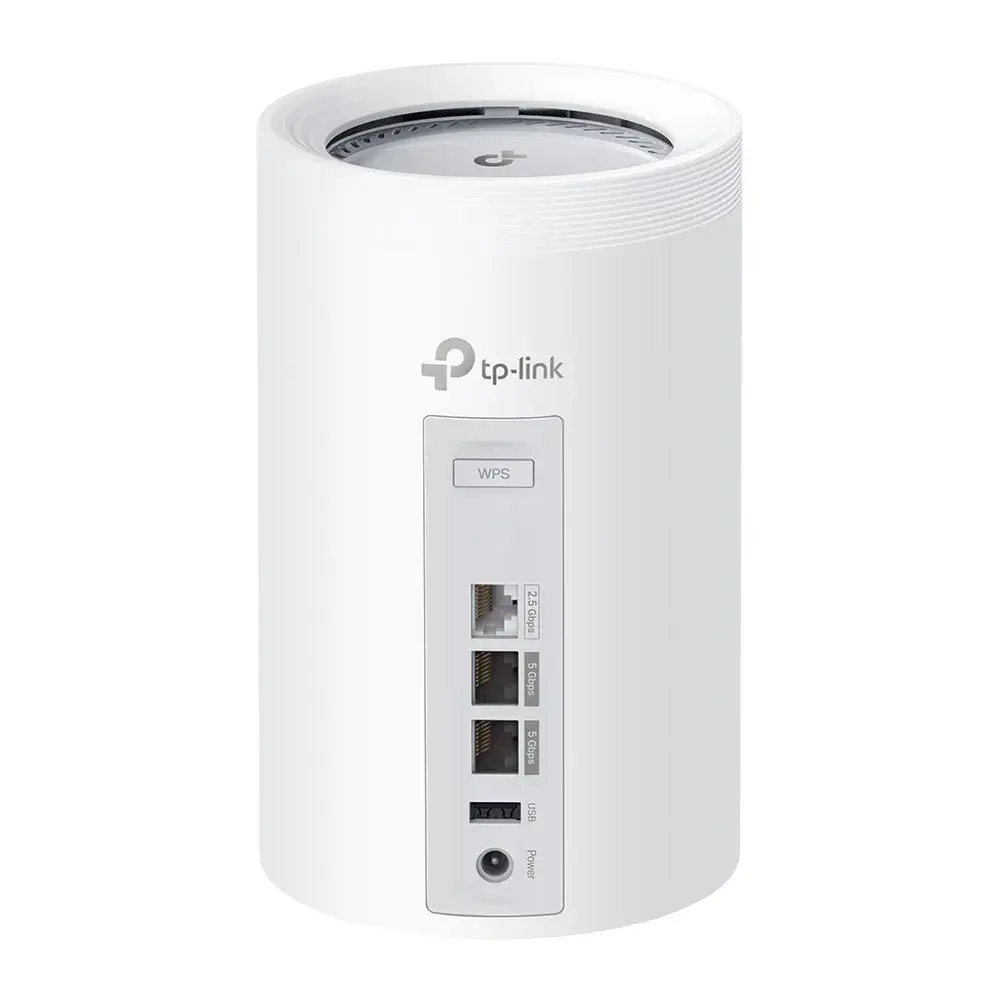 TP-Link Deco BE65 Pro