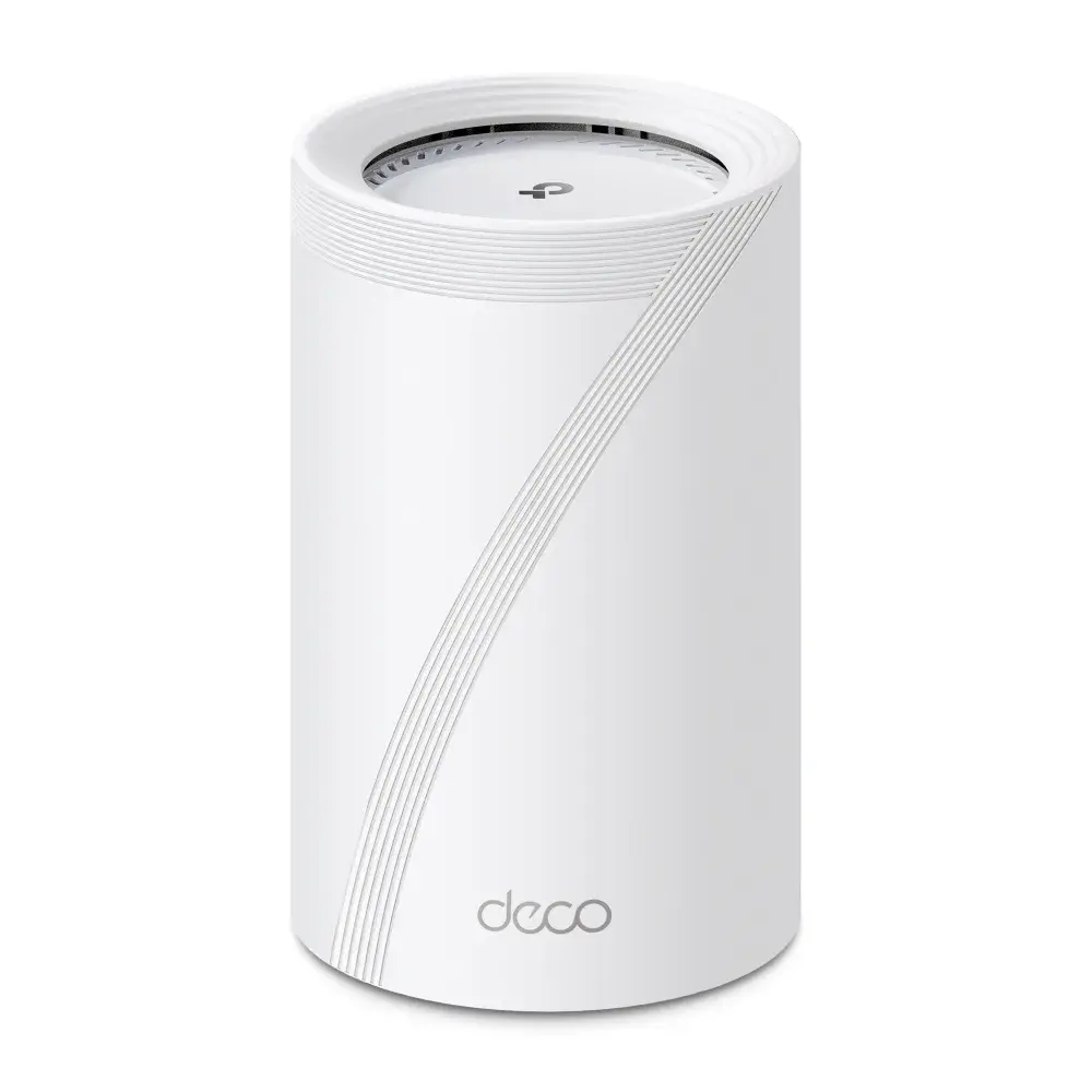 TP-Link Deco BE68