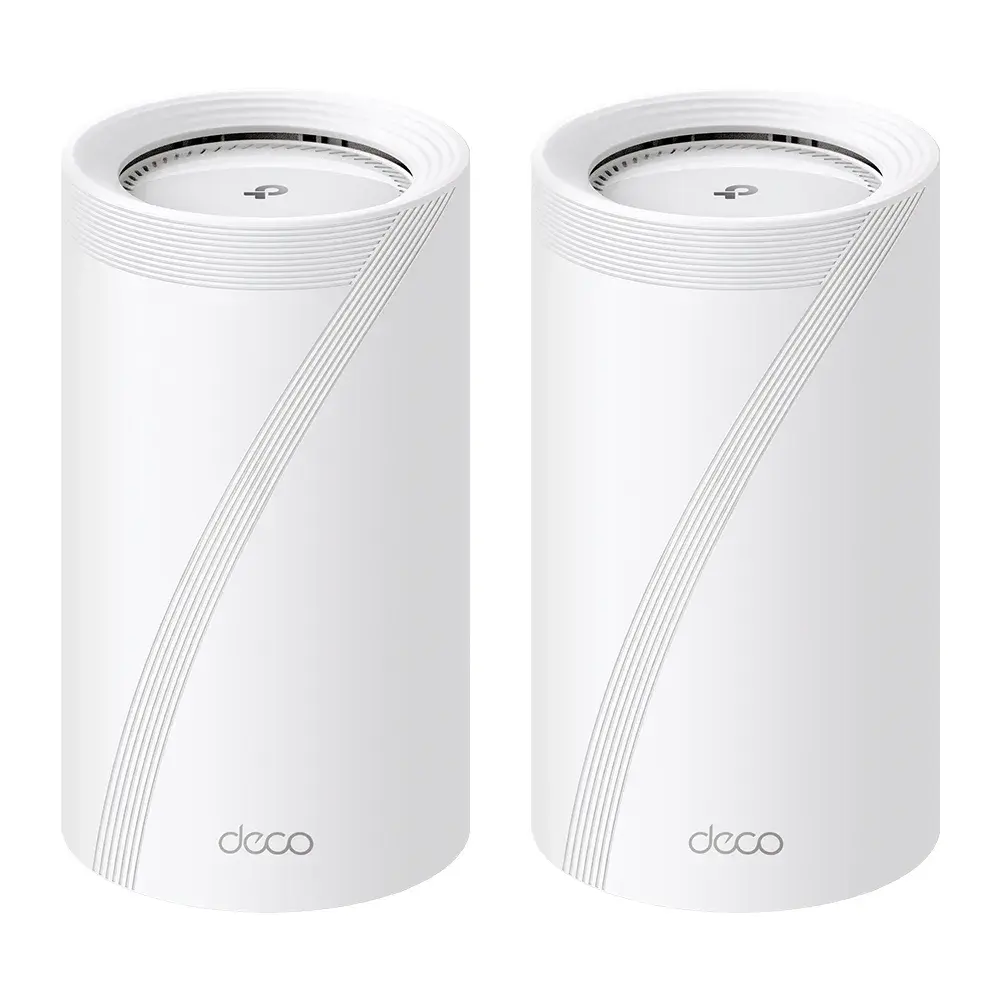 TP-Link Deco BE75