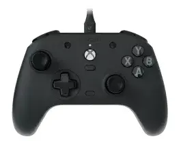 Revo Controller