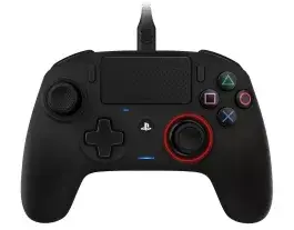Nacon Revolution Pro Controller 3