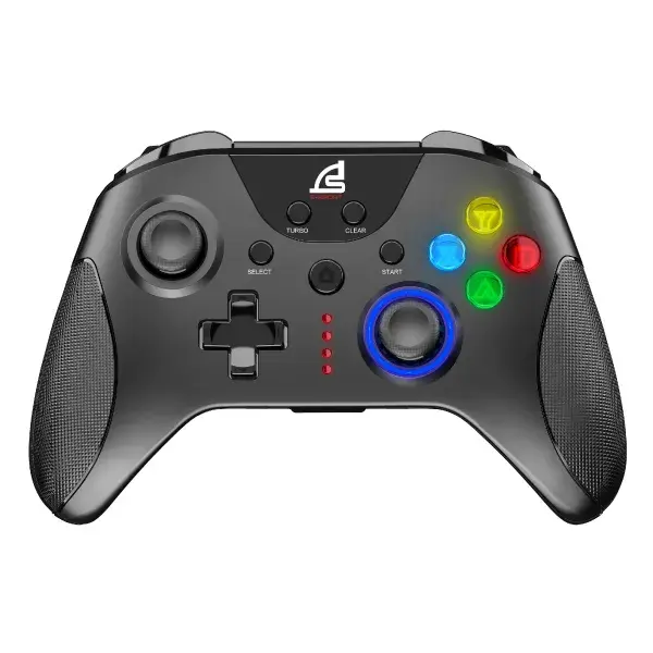 Signo WC-661 EXCUBER Wireless Controller