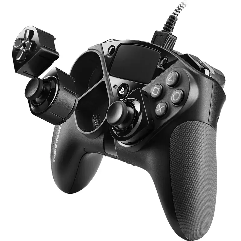 Thrustmaster eSwap Pro Controller