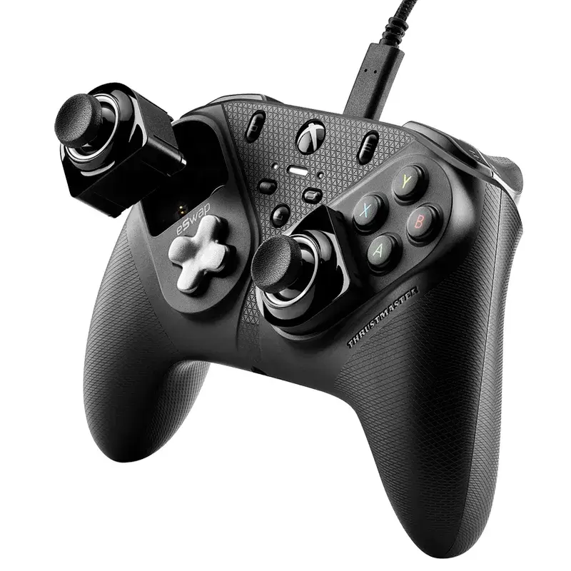 Thrustmaster eSwap S Pro Controller