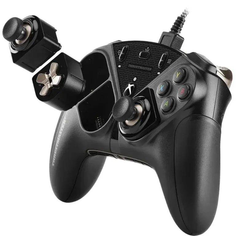 Thrustmaster eSwap X Pro Controller