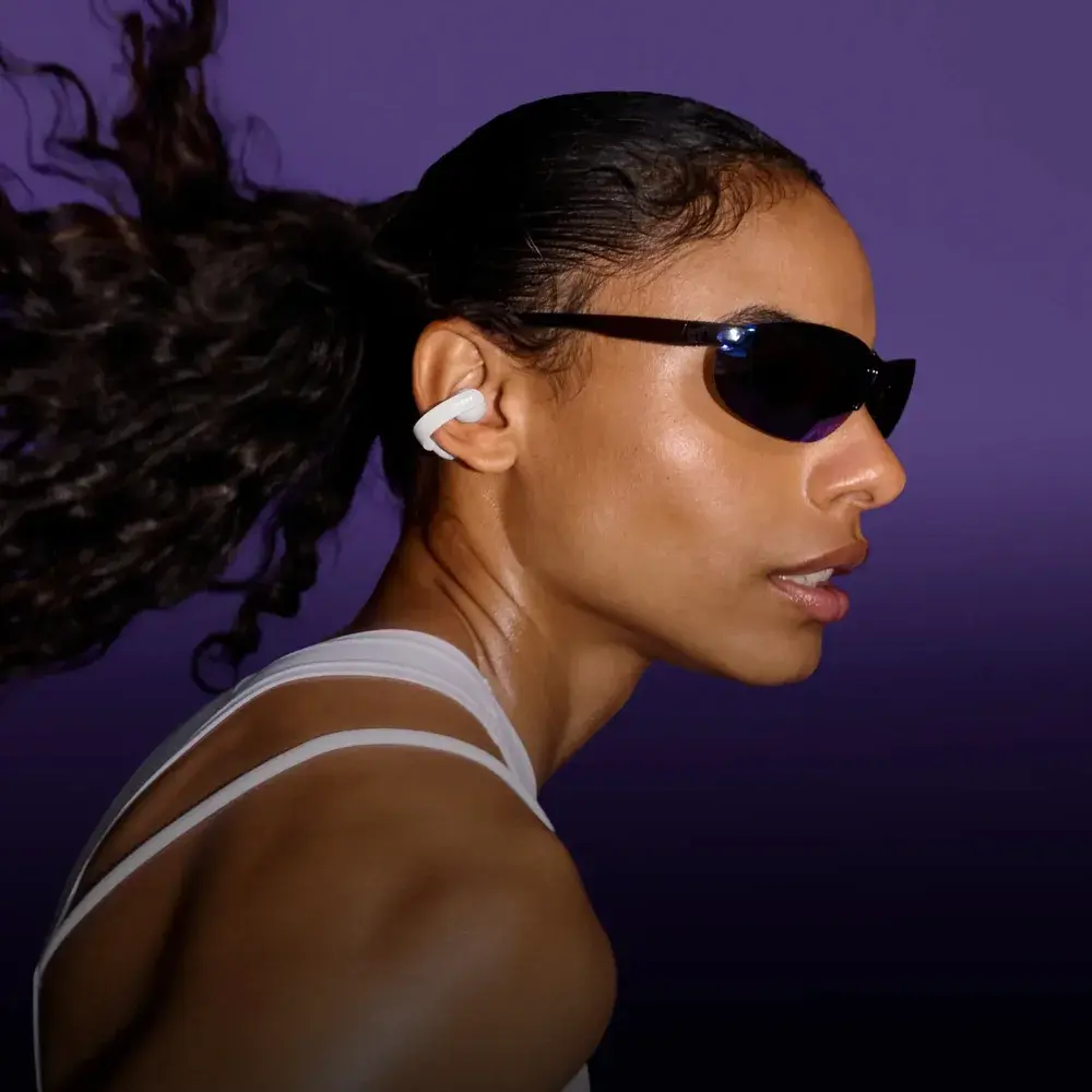 Bose QuietComfort Earbuds II
