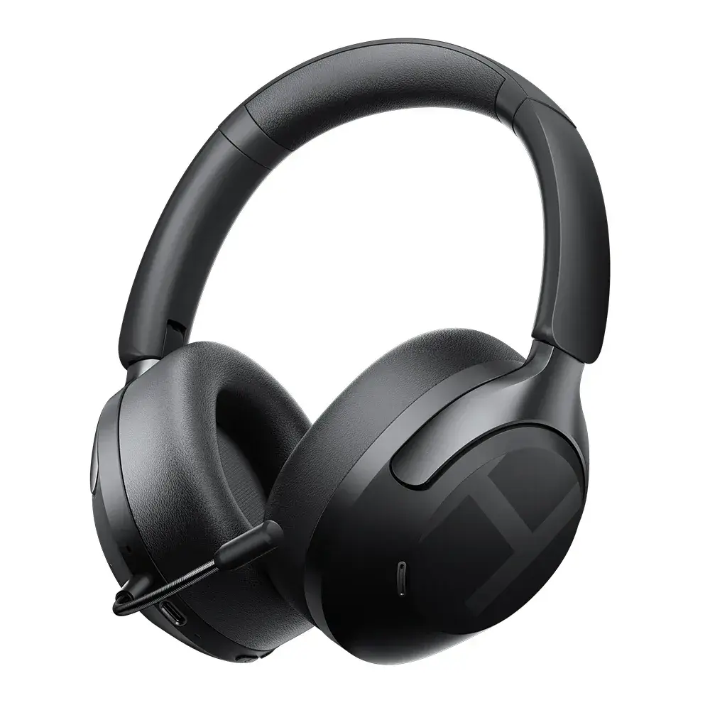 Haylou S40