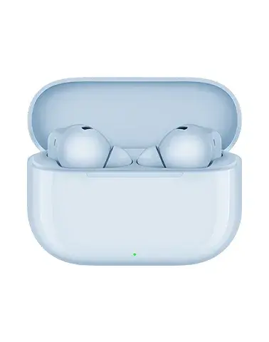 HUAWEI FreeBuds SE 4 ANC