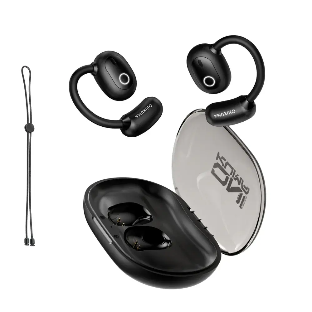 ONIKUMA T25 Wireless Earbuds
