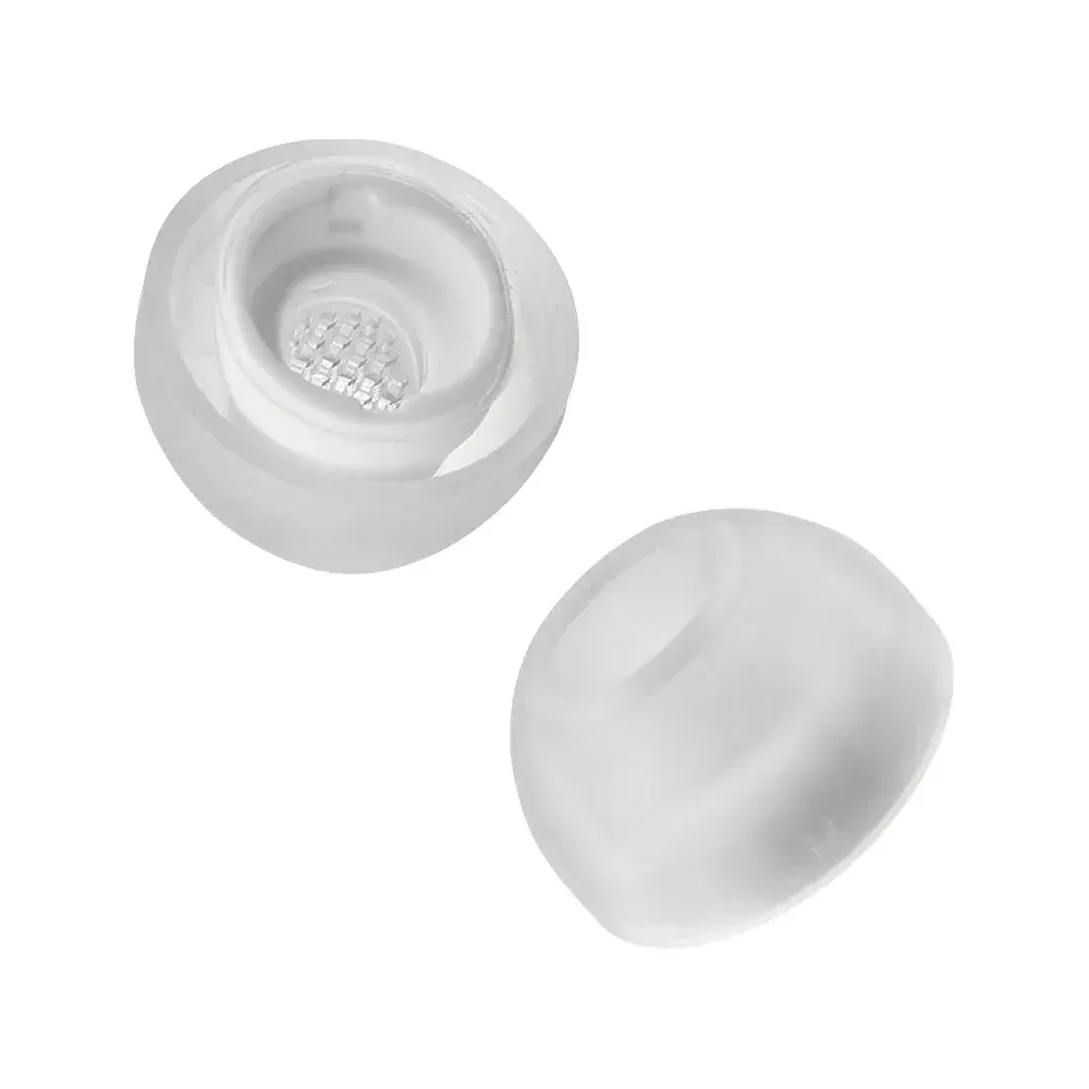 AZLA SednaEarfit Max for Galaxy Buds3 Pro