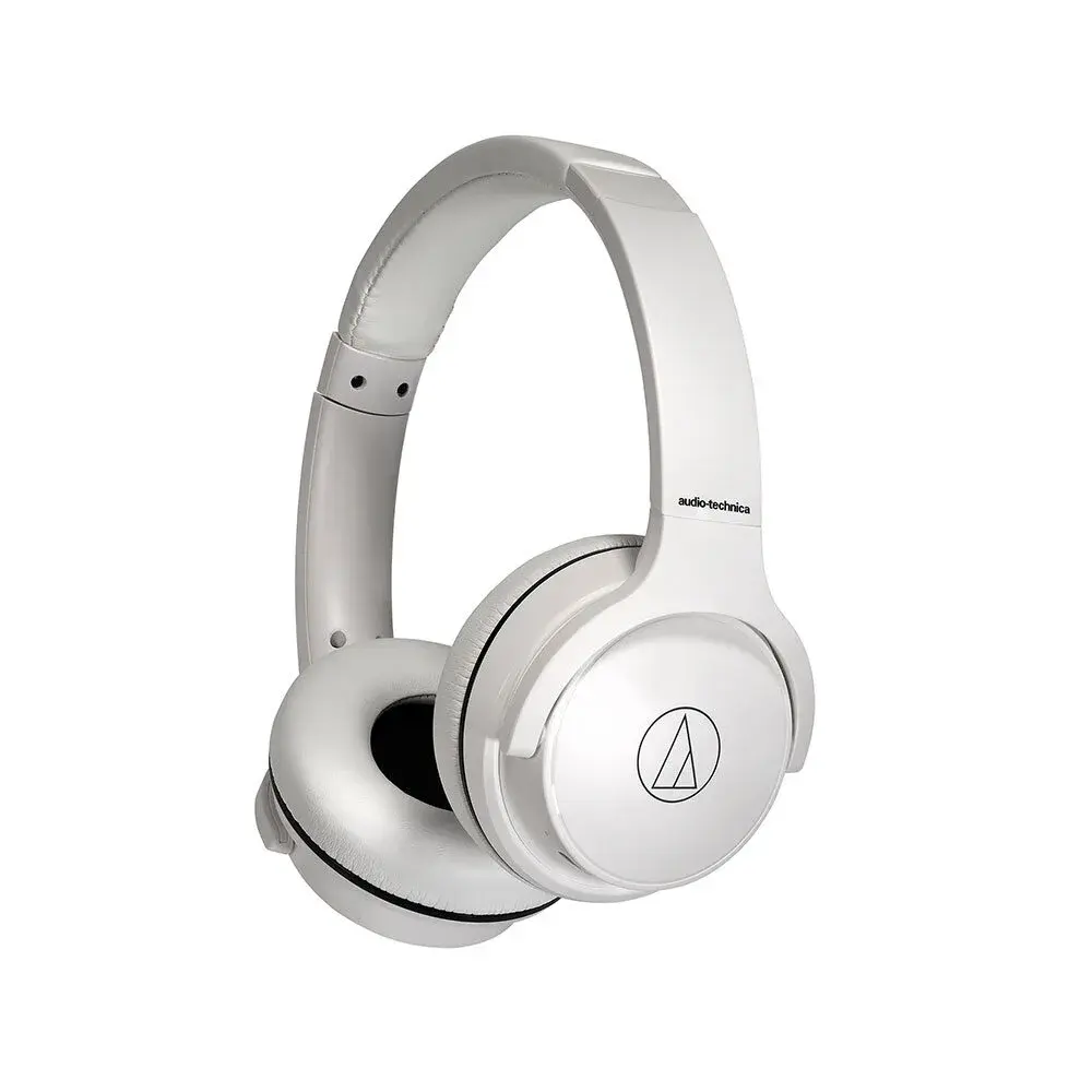 audio-technica ATH-S220BT