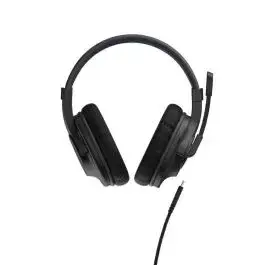 Hama uRage SoundZ 100 V2