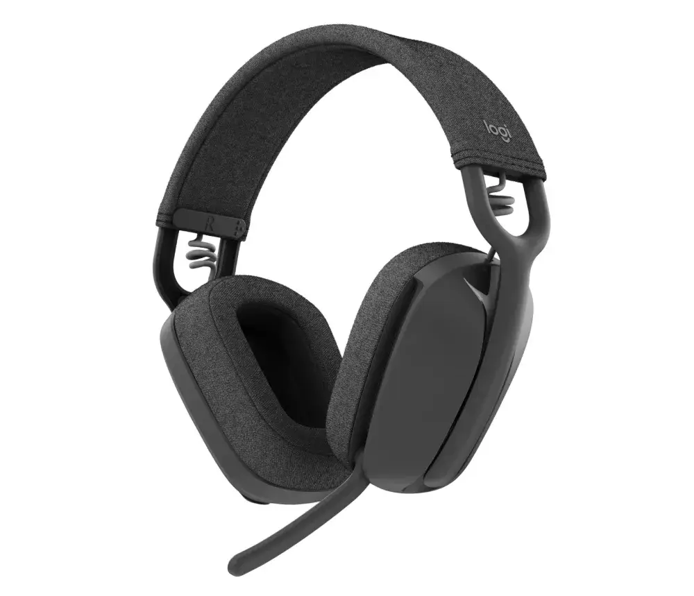 Logicool Zone Vibe 100