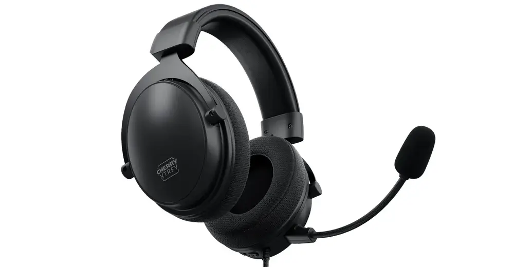 Xtrfy H2