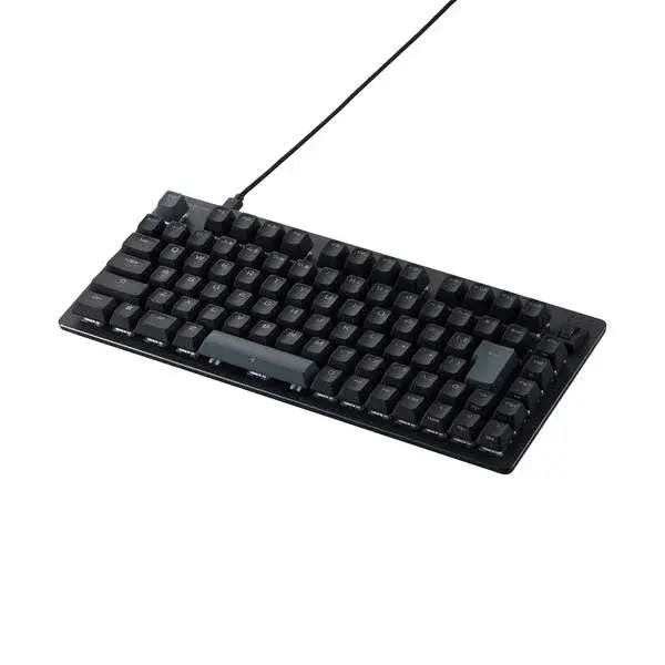 ELECOM V custom VK720A TK-VK720A