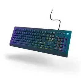 Hama uRage Exodus 600 Mechanical