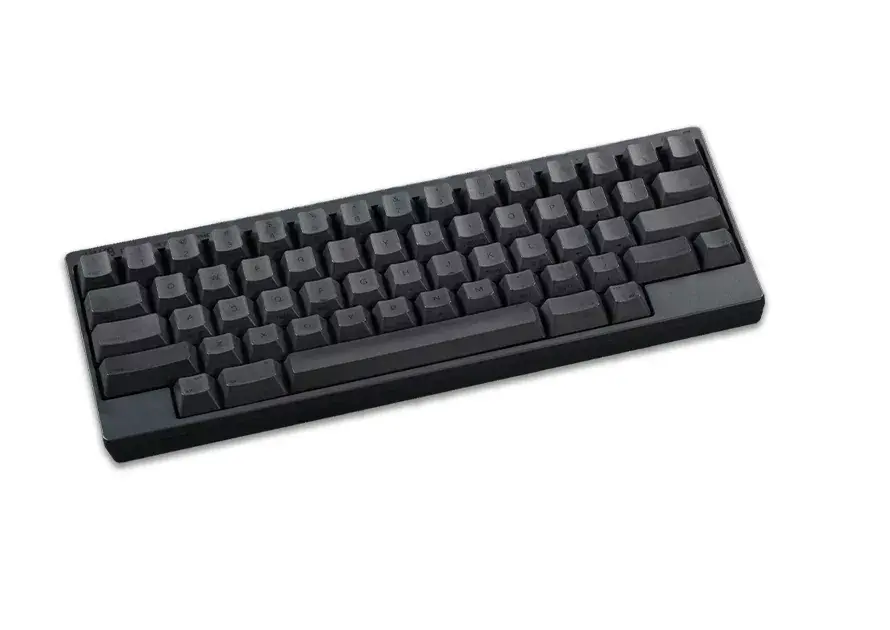 HHKB Professional Classic Type-S