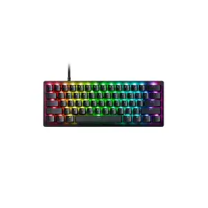Razer Huntsman V3 Pro Tenkeyless 8KHz Niko Edition