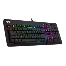 Thermaltake Level 20 GT RGB Gaming Keyboard