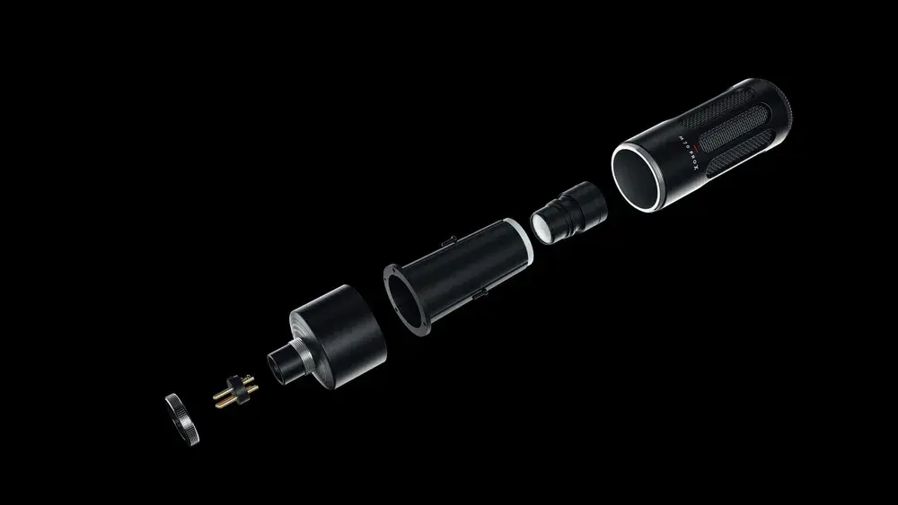 beyerdynamic M 70 PRO X