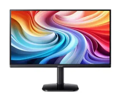 Acer KA252QG0bmix