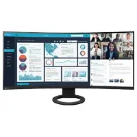 EIZO FlexScan EV3895