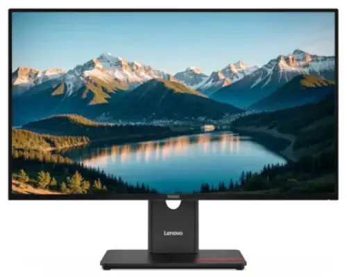 Lenovo ThinkVision T27Q-40