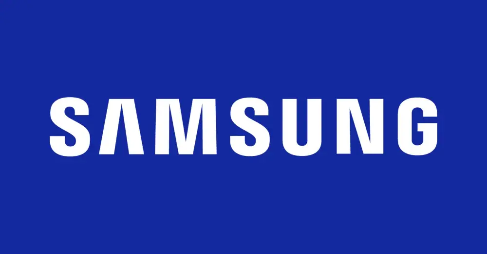 Samsung Odyssey OLED G6 (G60SF)