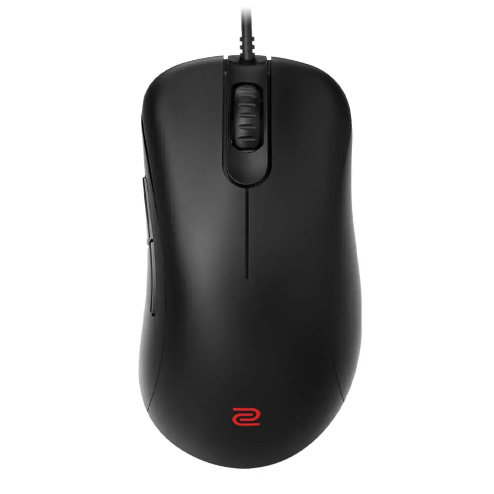 BenQ ZOWIE EC1-C