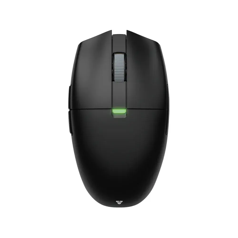 Fantech ARIA E