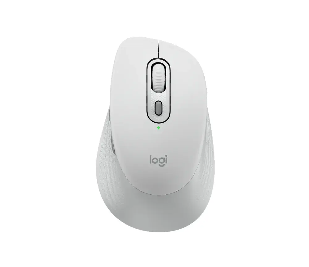 Logicool Signature Comfort M840L