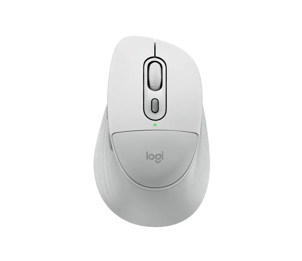 Logicool Signature Comfort Plus M850L