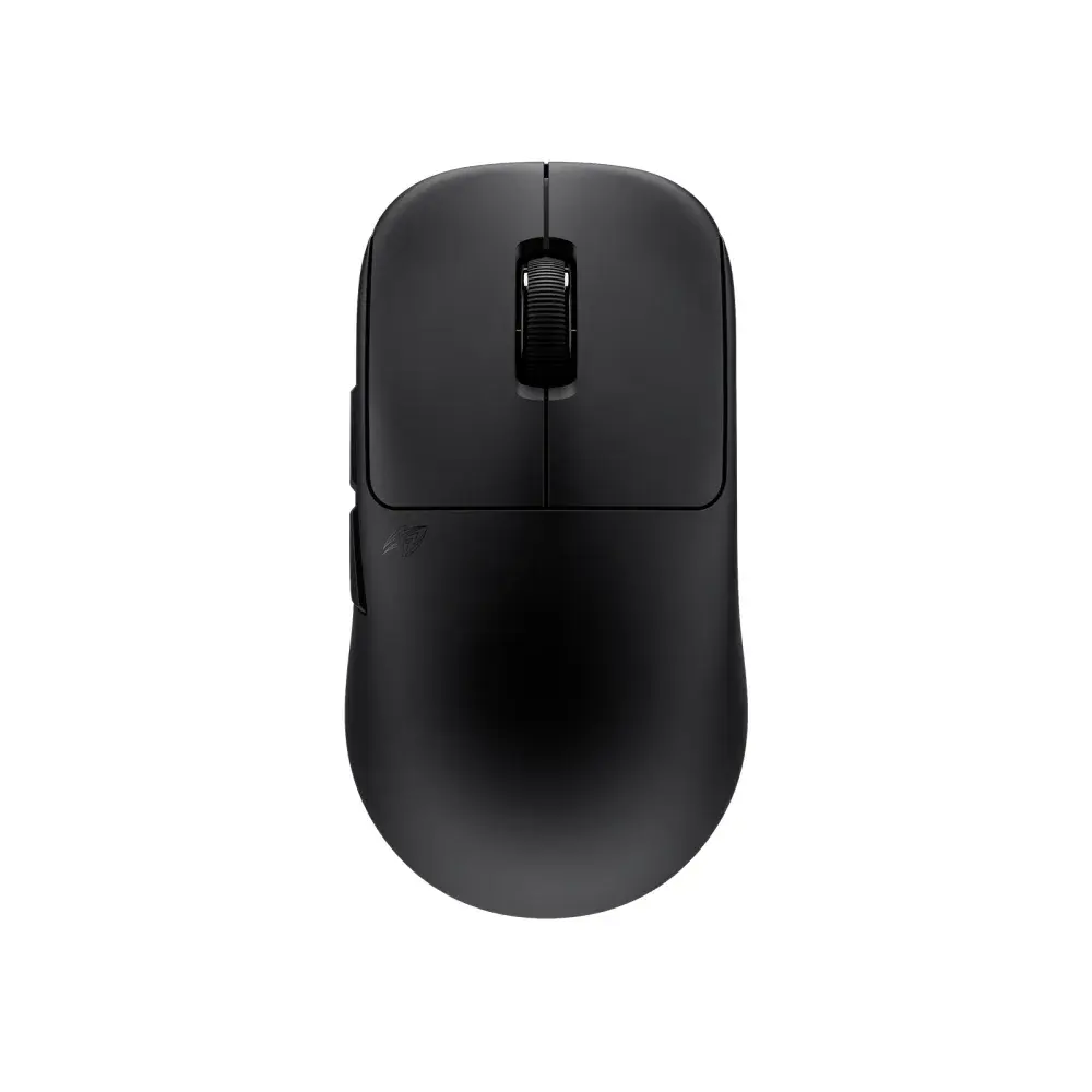 Pulsar TenZ Signature Edition 2.0