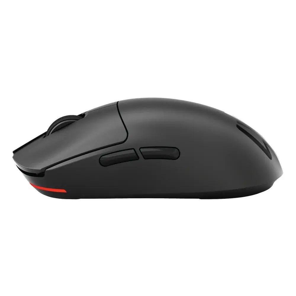 Signo WG-905 NEXXUS Wireless Gaming Mouse