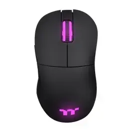 Thermaltake Damysus Wireless RGB Ergonomic Gaming Mouse