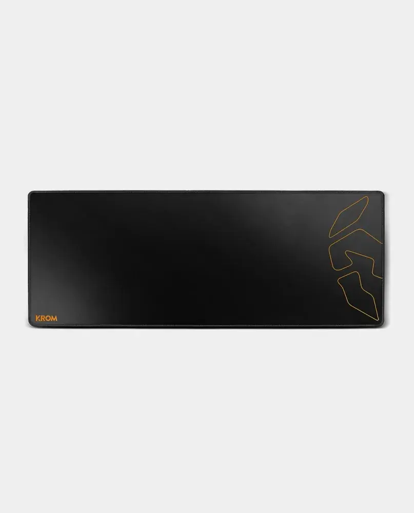 Krom Knout XL